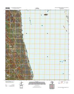 Thumbnail JPG image of map