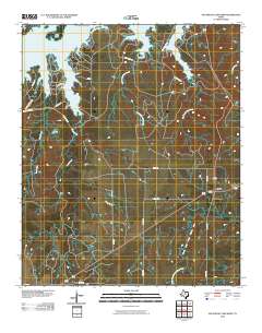 Thumbnail JPG image of map Thumbnail JPG image of map