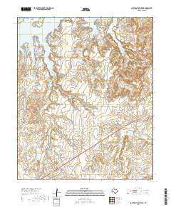 Thumbnail JPG image of map