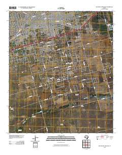 Thumbnail JPG image of map Thumbnail JPG image of map