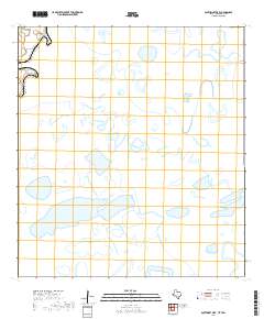 Thumbnail JPG image of map