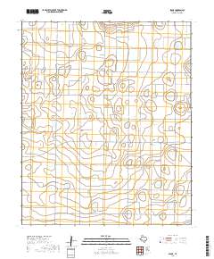 Thumbnail JPG image of map