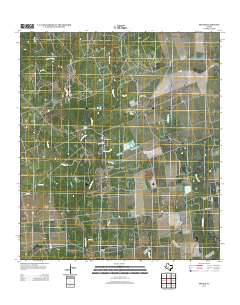 Thumbnail JPG image of map