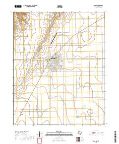 Thumbnail JPG image of map