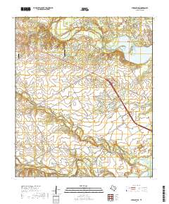 Thumbnail JPG image of map