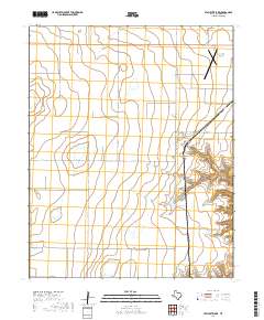 Thumbnail JPG image of map Thumbnail JPG image of map