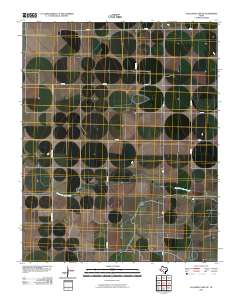 Thumbnail JPG image of map Thumbnail JPG image of map
