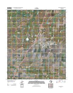 Thumbnail JPG image of map