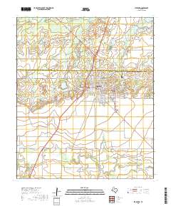 Thumbnail JPG image of map