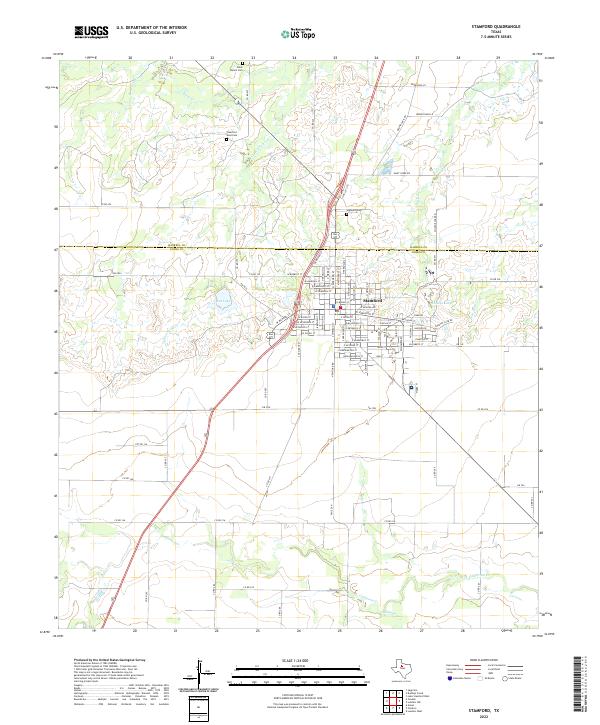 Thumbnail JPG image of map