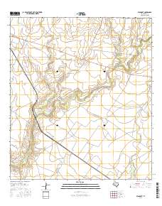 Thumbnail JPG image of map Thumbnail JPG image of map