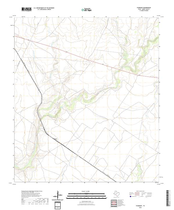 Thumbnail JPG image of map