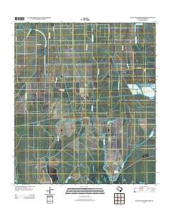Thumbnail JPG image of map Thumbnail JPG image of map