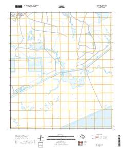 Thumbnail JPG image of map Thumbnail JPG image of map
