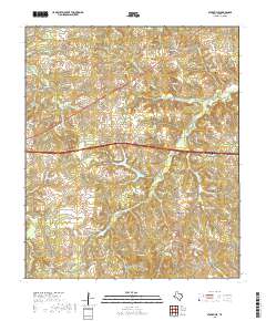 Thumbnail JPG image of map Thumbnail JPG image of map