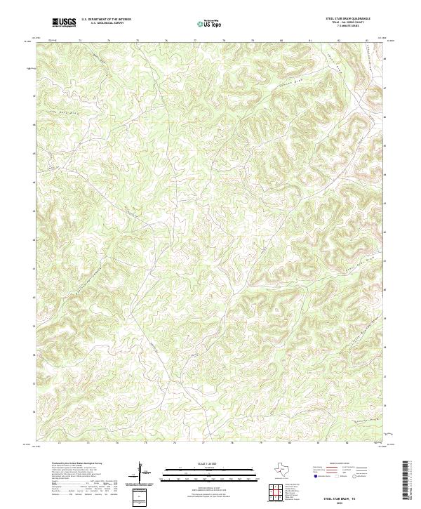 Thumbnail JPG image of map