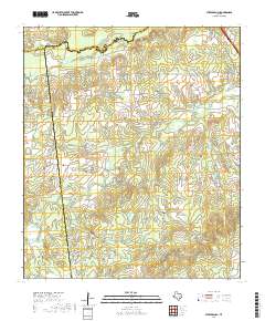 Thumbnail JPG image of map