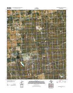 Thumbnail JPG image of map