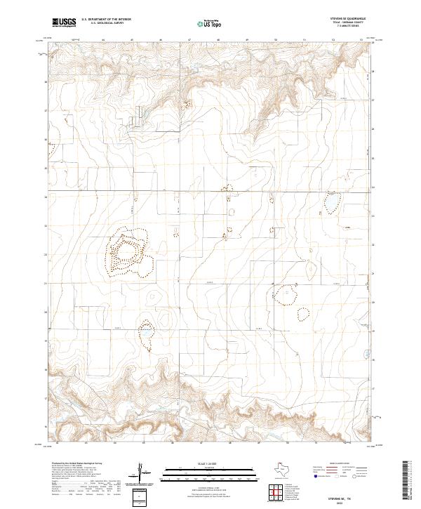 Thumbnail JPG image of map