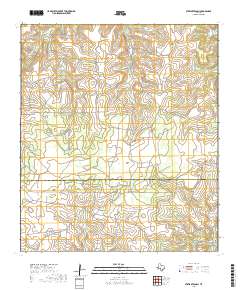 Thumbnail JPG image of map