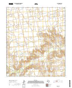 Thumbnail JPG image of map