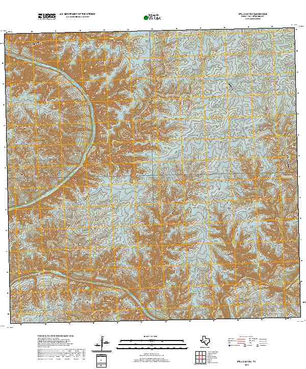 Thumbnail JPG image of map