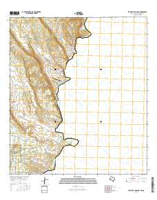 Thumbnail JPG image of map Thumbnail JPG image of map