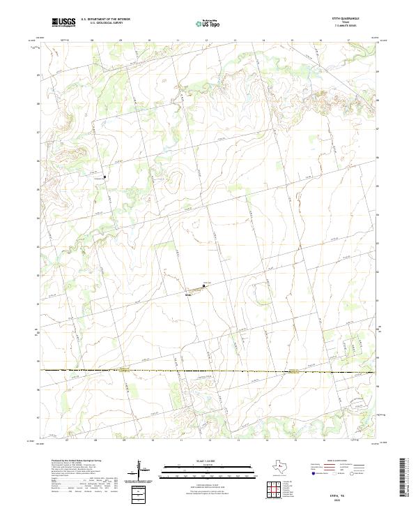 Thumbnail JPG image of map