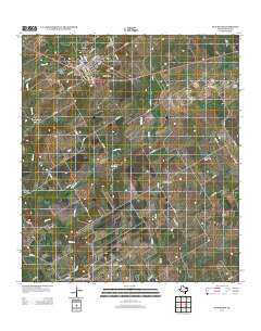 Thumbnail JPG image of map Thumbnail JPG image of map