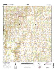 Thumbnail JPG image of map Thumbnail JPG image of map