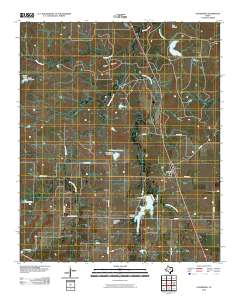 Thumbnail JPG image of map Thumbnail JPG image of map