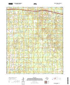 Thumbnail JPG image of map