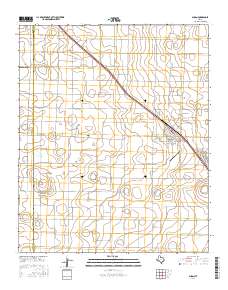 Thumbnail JPG image of map Thumbnail JPG image of map