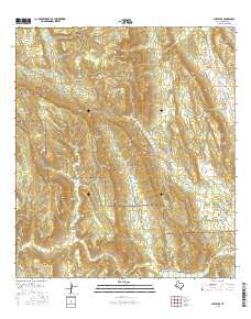 Thumbnail JPG image of map Thumbnail JPG image of map