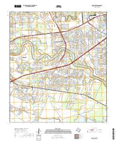 Thumbnail JPG image of map