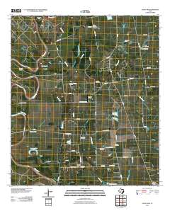 Thumbnail JPG image of map Thumbnail JPG image of map