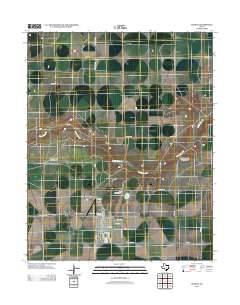 Thumbnail JPG image of map Thumbnail JPG image of map