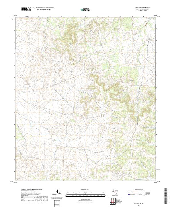 Thumbnail JPG image of map