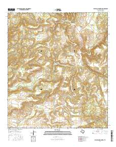 Thumbnail JPG image of map Thumbnail JPG image of map