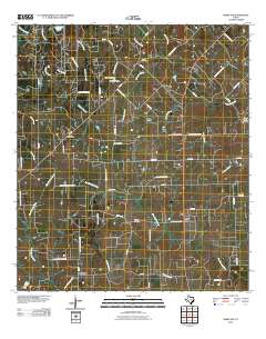 Thumbnail JPG image of map