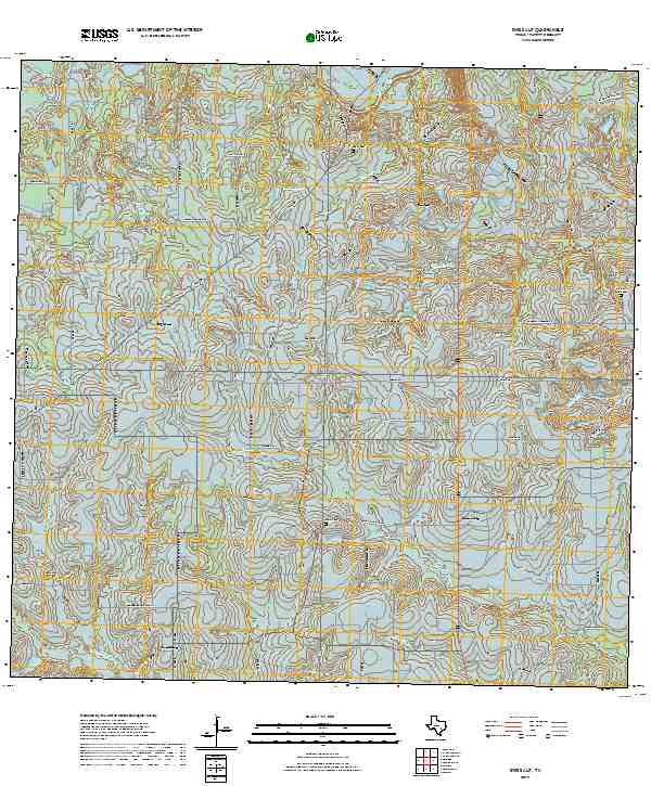 Thumbnail JPG image of map Thumbnail JPG image of map