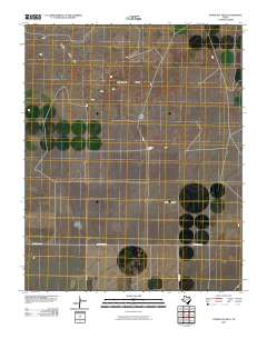 Thumbnail JPG image of map Thumbnail JPG image of map