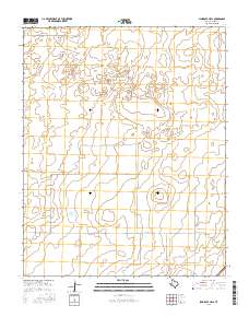 Thumbnail JPG image of map Thumbnail JPG image of map