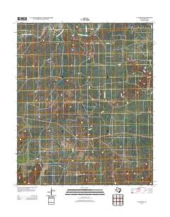Thumbnail JPG image of map Thumbnail JPG image of map