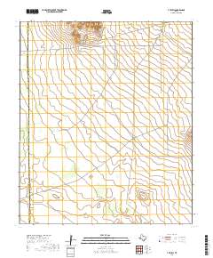 Thumbnail JPG image of map Thumbnail JPG image of map