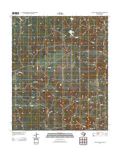 Thumbnail JPG image of map Thumbnail JPG image of map