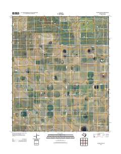 Thumbnail JPG image of map