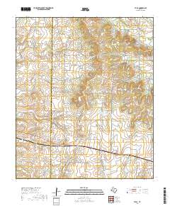 Thumbnail JPG image of map