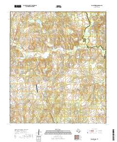 Thumbnail JPG image of map