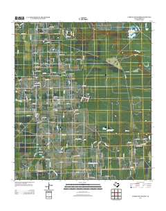 Thumbnail JPG image of map Thumbnail JPG image of map